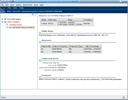 OPT figure 2.3