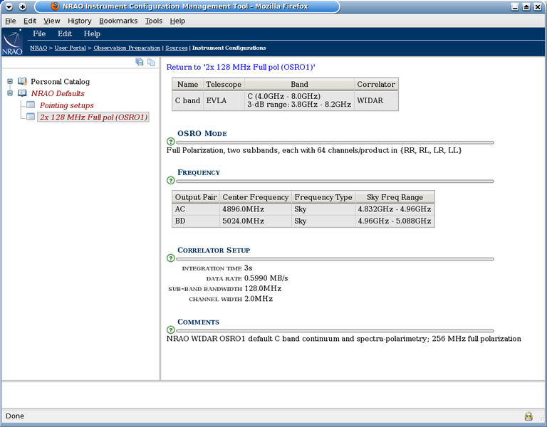 OPT figure 2.3