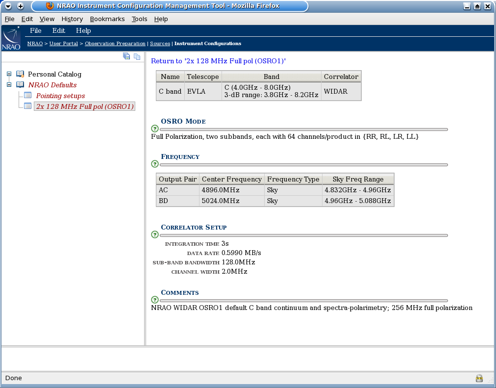OPT figure 2.3
