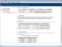OPT figure 2.4
