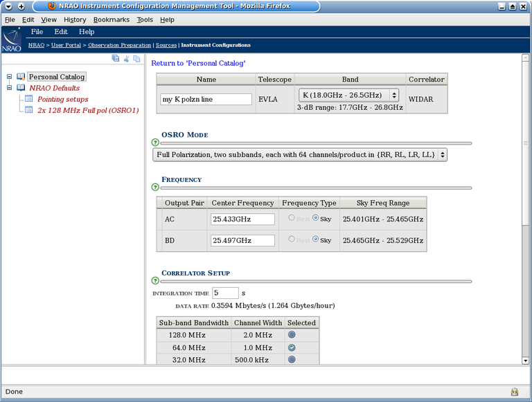 OPT figure 2.4