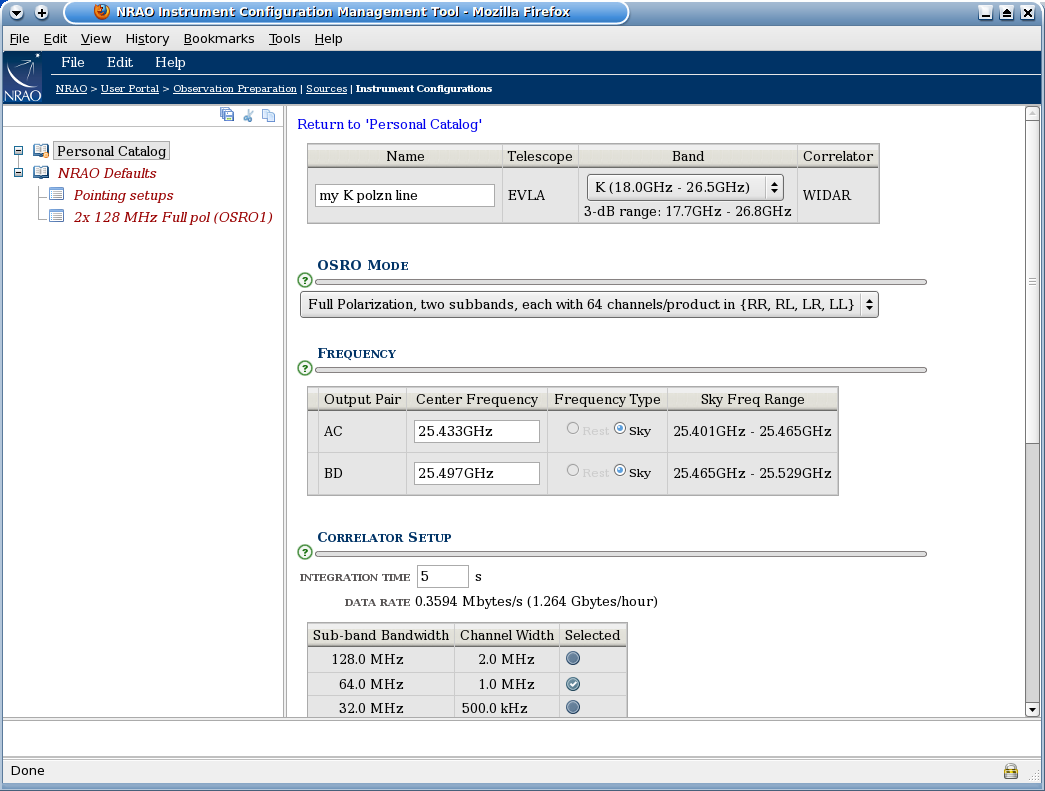 OPT figure 2.4