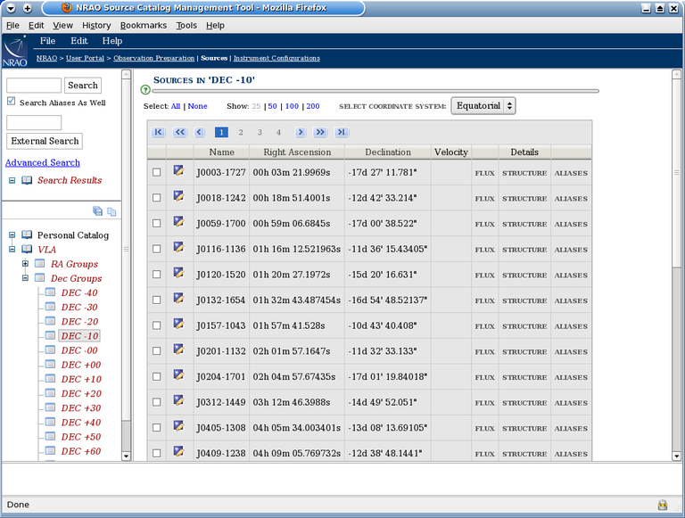 OPT Figure 3.1