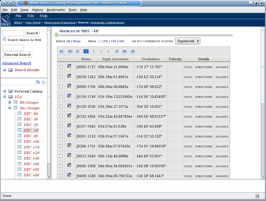 OPT Figure 3.1