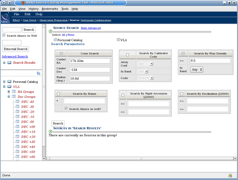 OPT Figure 3.2