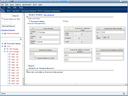 OPT Figure 3.2