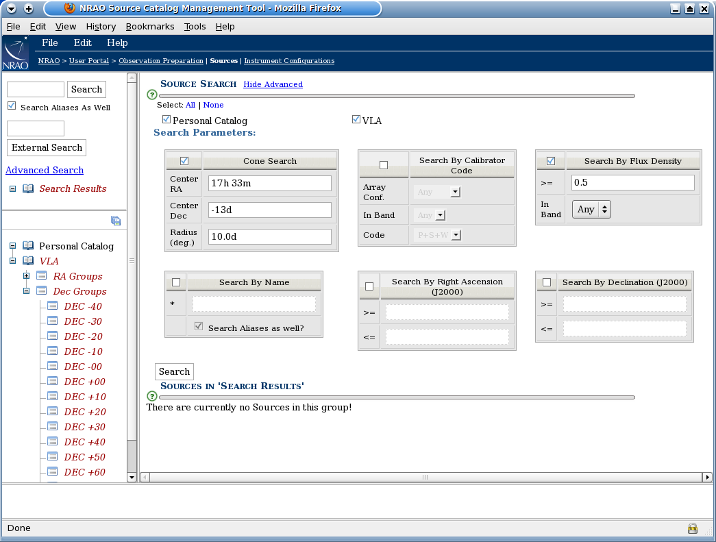 OPT Figure 3.2