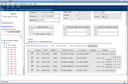 OPT Figure 3.3