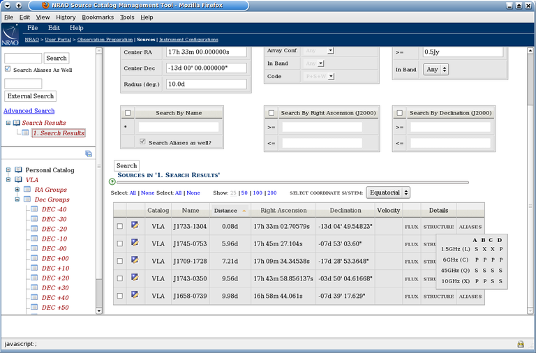 OPT Figure 3.3