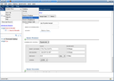 OPT Figure 3.4
