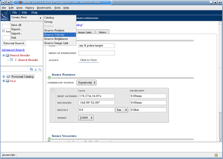 OPT Figure 3.4