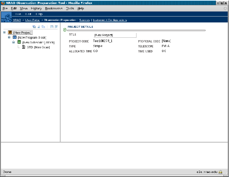 OPT Figure 4.1