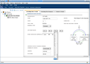 OPT Figure 4.2