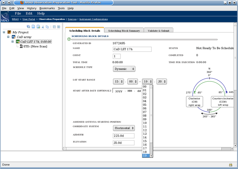 OPT Figure 4.2