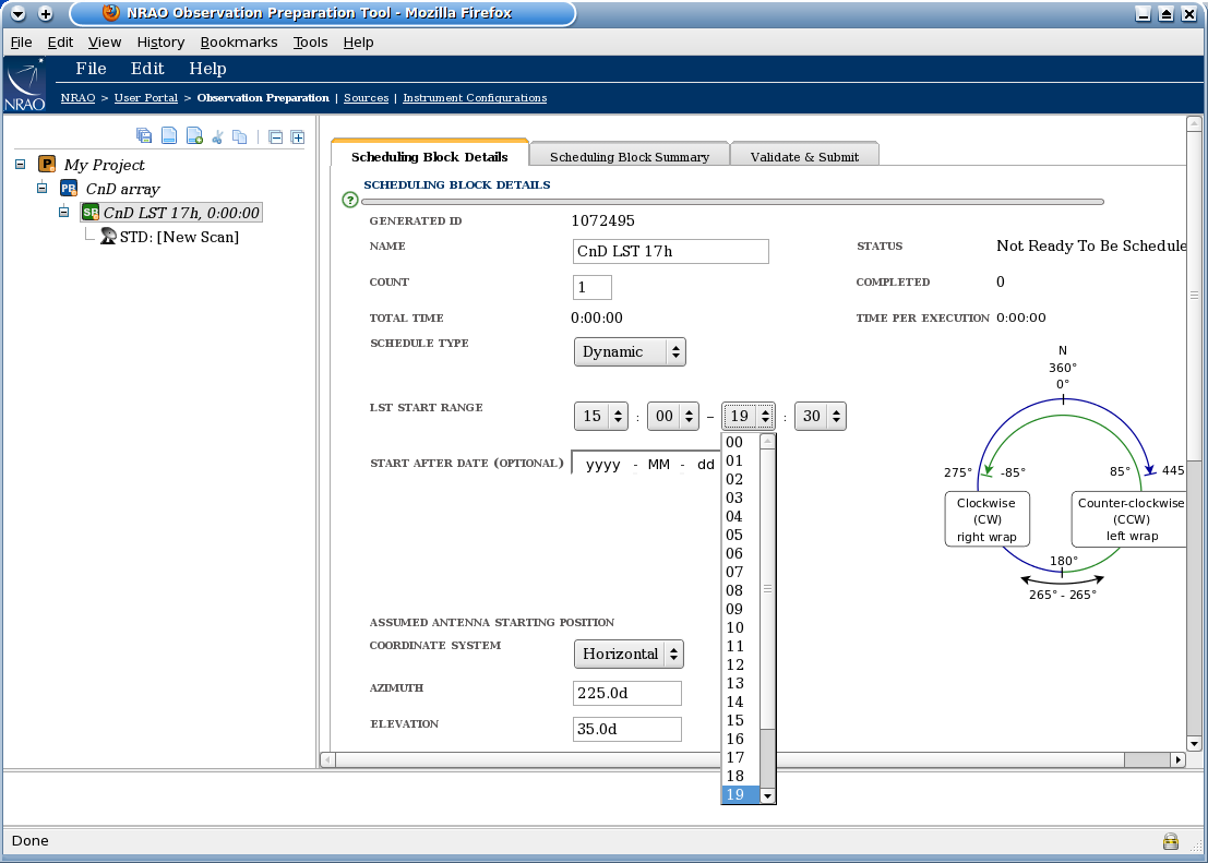 OPT Figure 4.2