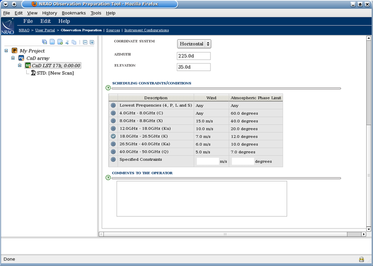 OPT Figure 4.3