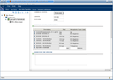 OPT Figure 4.3