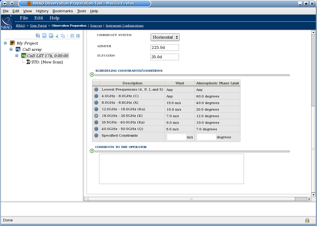 OPT Figure 4.3