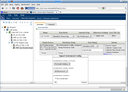 OPT Figure 4.4