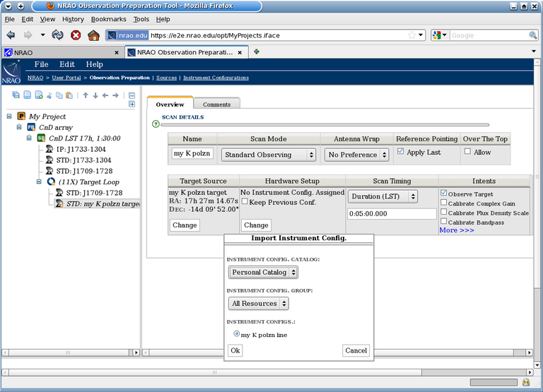 OPT Figure 4.4