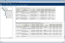 OPT Figure 4.6