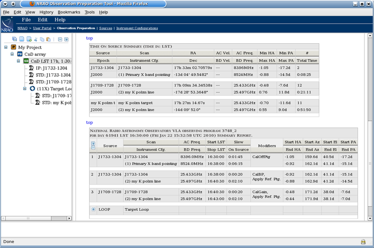OPT Figure 4.6