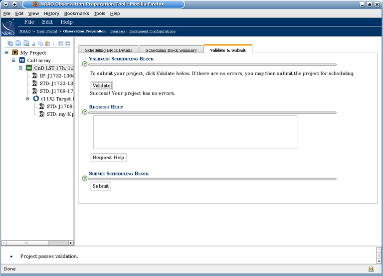 OPT Figure 4.7