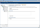 OPT Figure 4.7