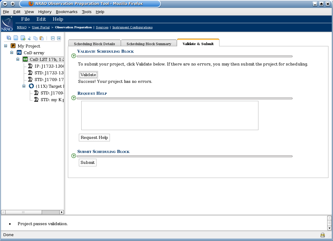 OPT Figure 4.7
