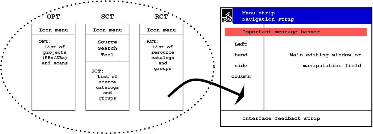 layout.png