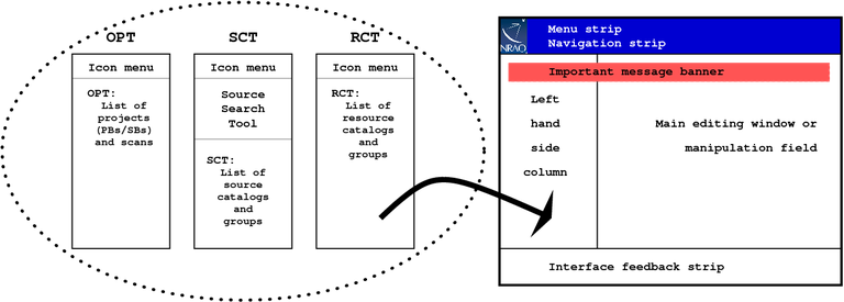layout2.png