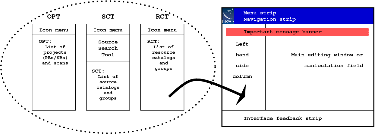 layout2.png