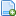 Page Add