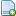 Page Add