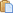 Page Paste