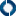Scan Loop