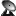 Radio Telescope