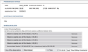 ConditionalFormat_Fig2_1.30