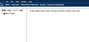 Font Size - Default