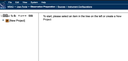 Font Size - Medium