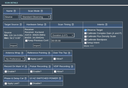 Preview_Galaxy