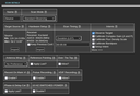 Preview_Standard_Dark