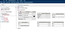 Advance Search Parameters