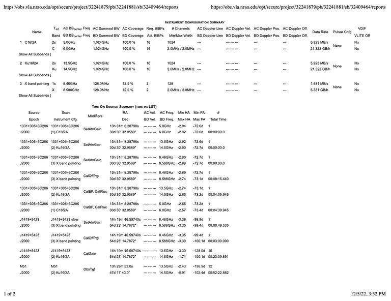 Print Report 1