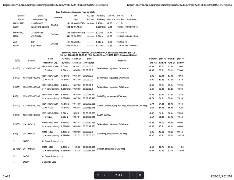 Print Report 2