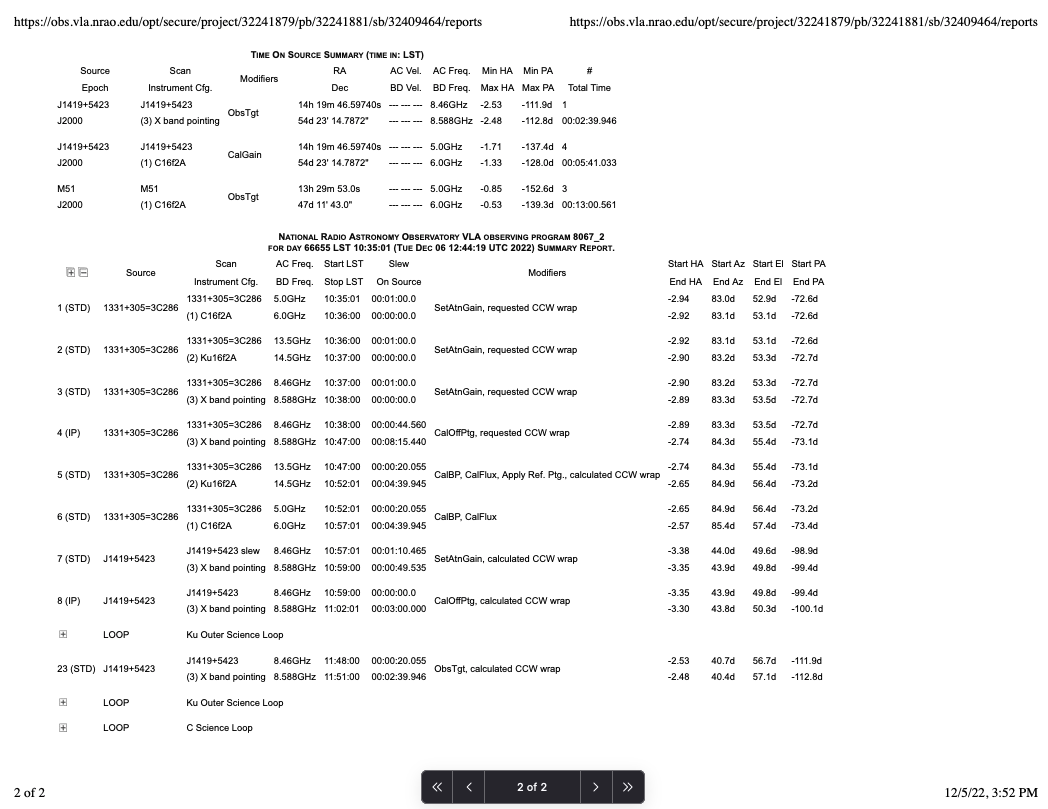 Print Report 2
