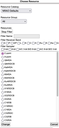 Resource Filter 2