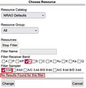 Resource Filter 3