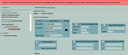 Theme Asteroid