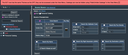 Theme Galaxy